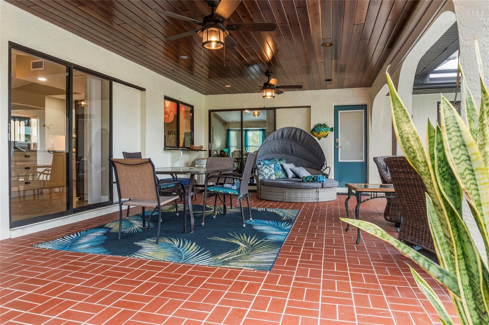29005 PALM SHORES BOULEVARD — photo 43 of 84