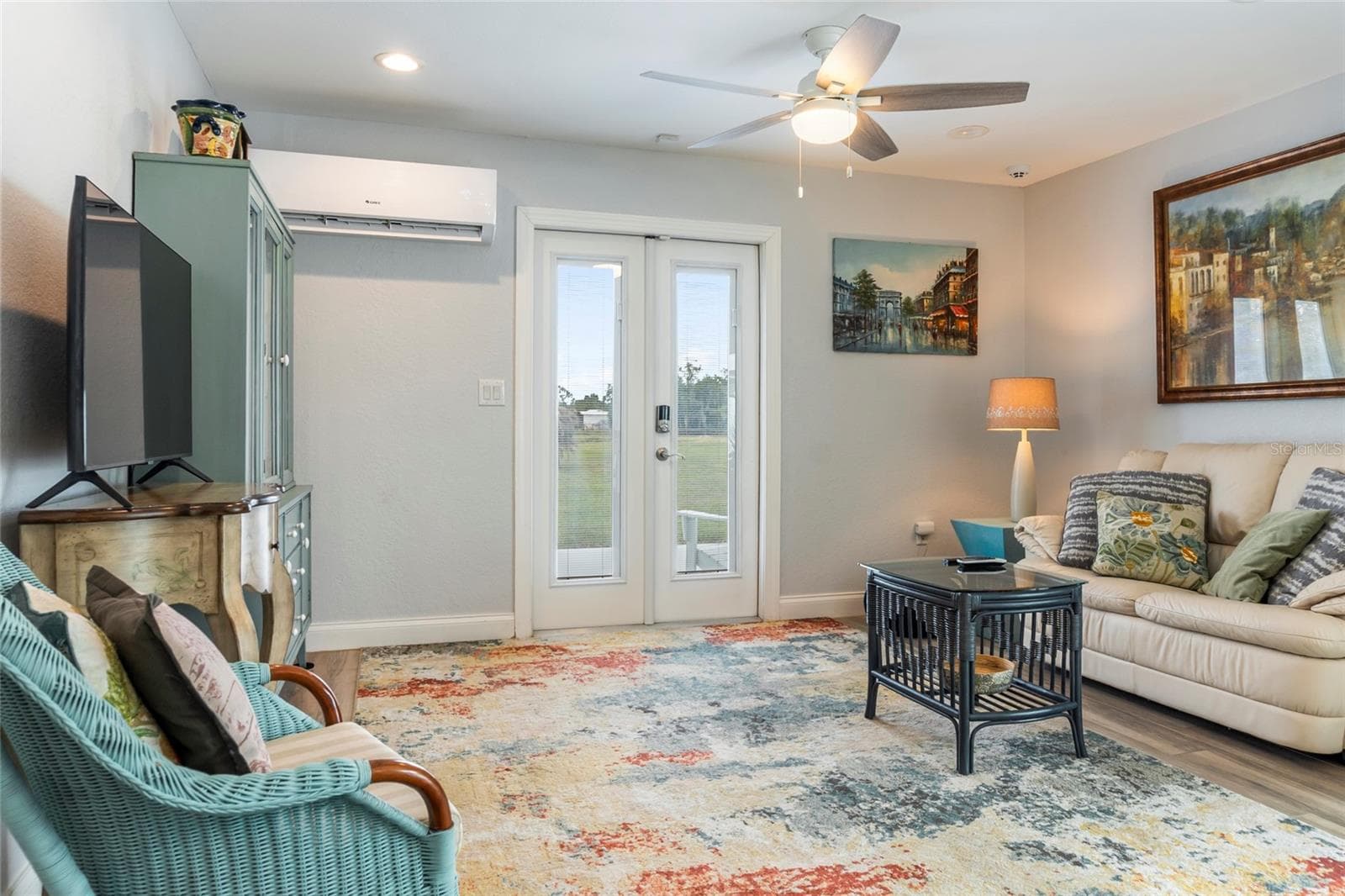 29005 PALM SHORES BOULEVARD — photo 58 of 84