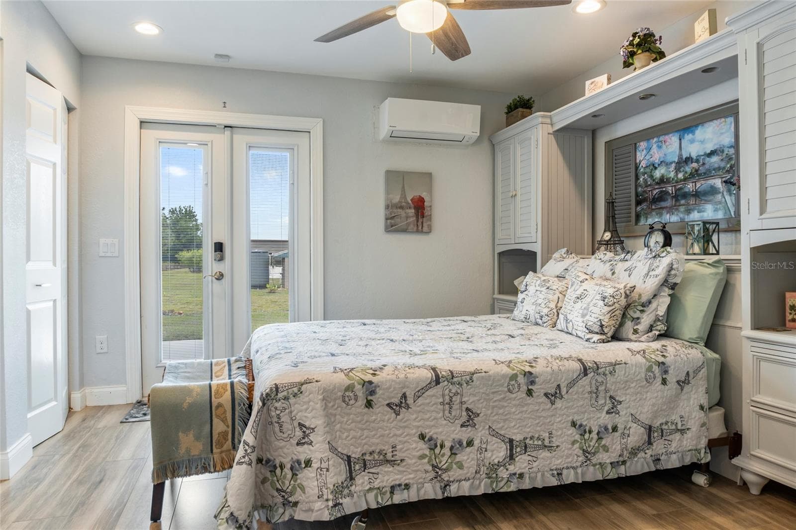 29005 PALM SHORES BOULEVARD — photo 65 of 84
