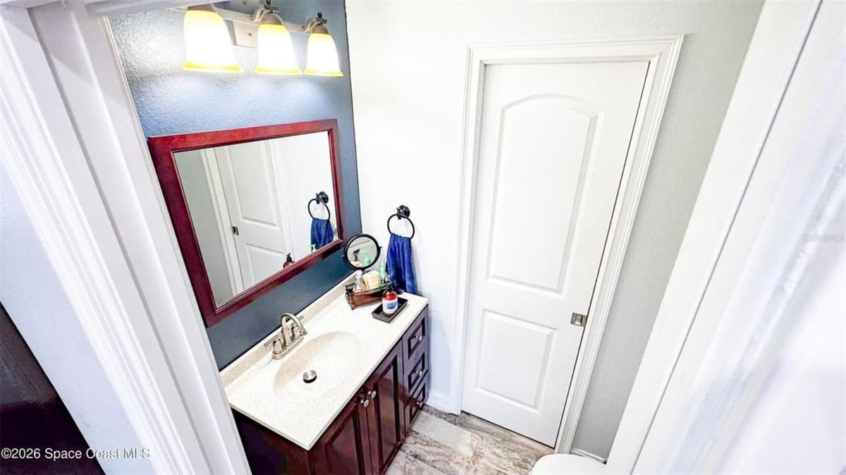 308 BELLAIR DRIVE — photo 36 of 57