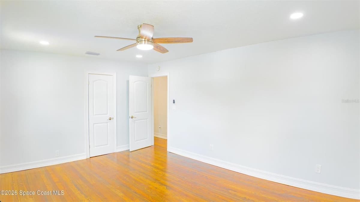308 BELLAIR DRIVE — photo 55 of 57