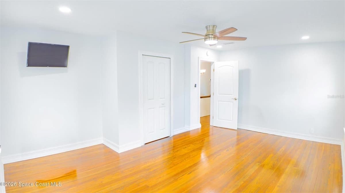 308 BELLAIR DRIVE — photo 57 of 57