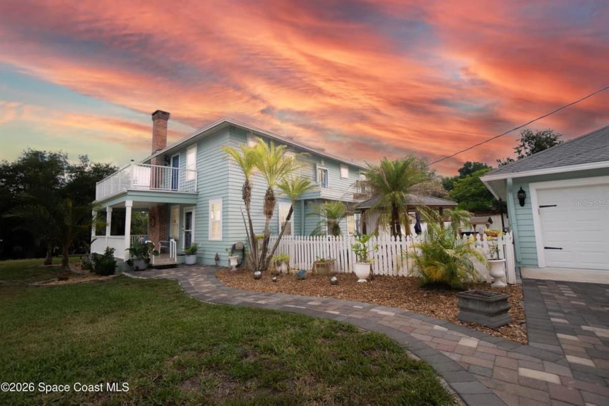 308 BELLAIR DRIVE — photo 31 of 57