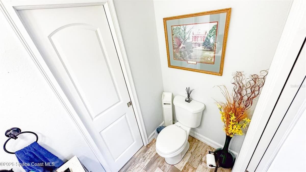 308 BELLAIR DRIVE — photo 37 of 57