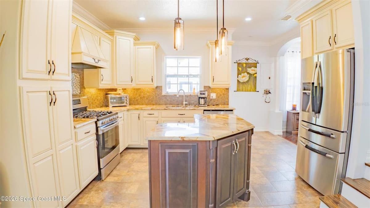 308 BELLAIR DRIVE — photo 45 of 57