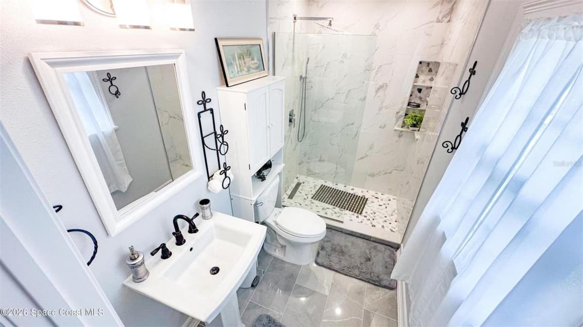308 BELLAIR DRIVE — photo 38 of 57