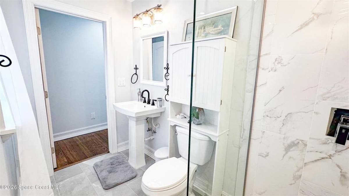 308 BELLAIR DRIVE — photo 39 of 57