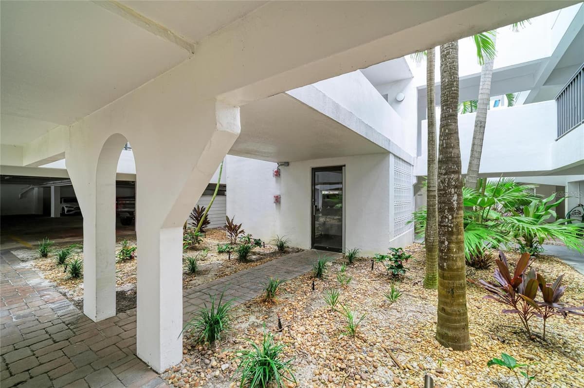 1007 GULF DRIVE — photo 63 of 63