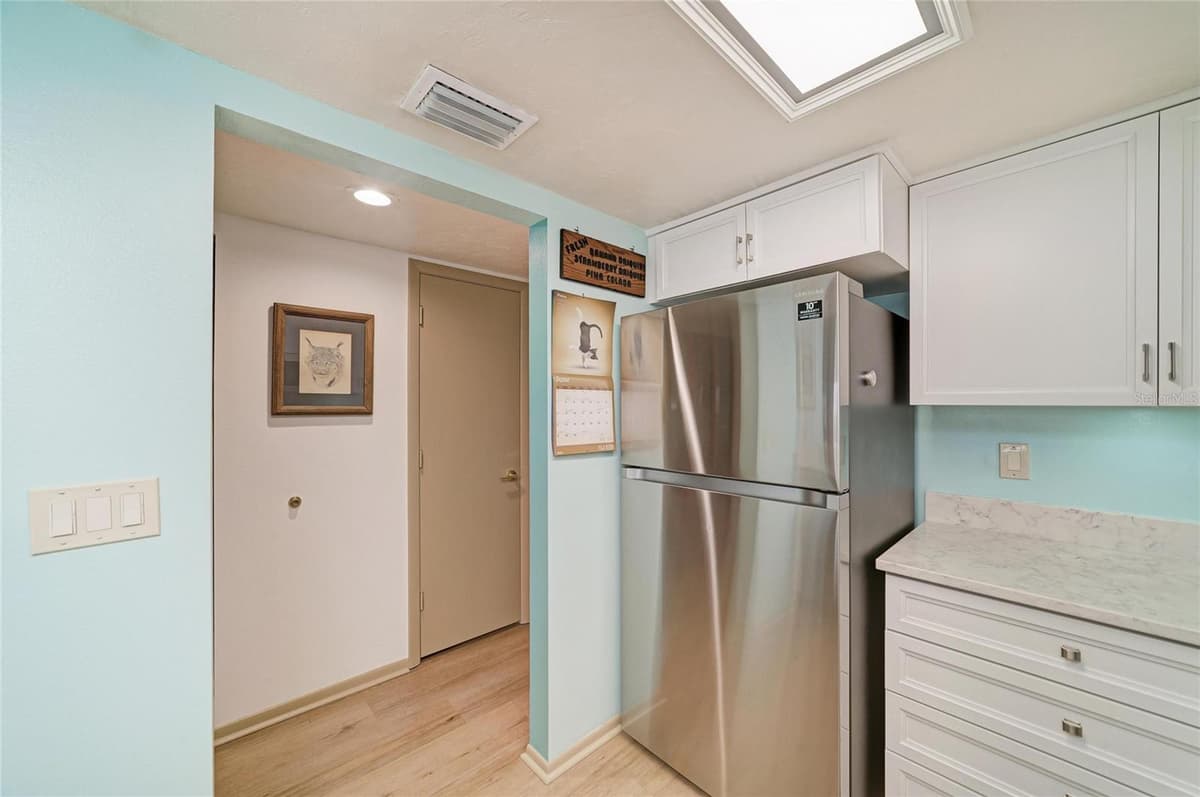 1007 GULF DRIVE — photo 29 of 63