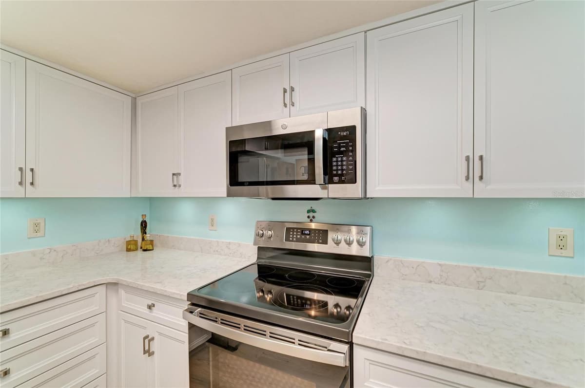 1007 GULF DRIVE — photo 28 of 63