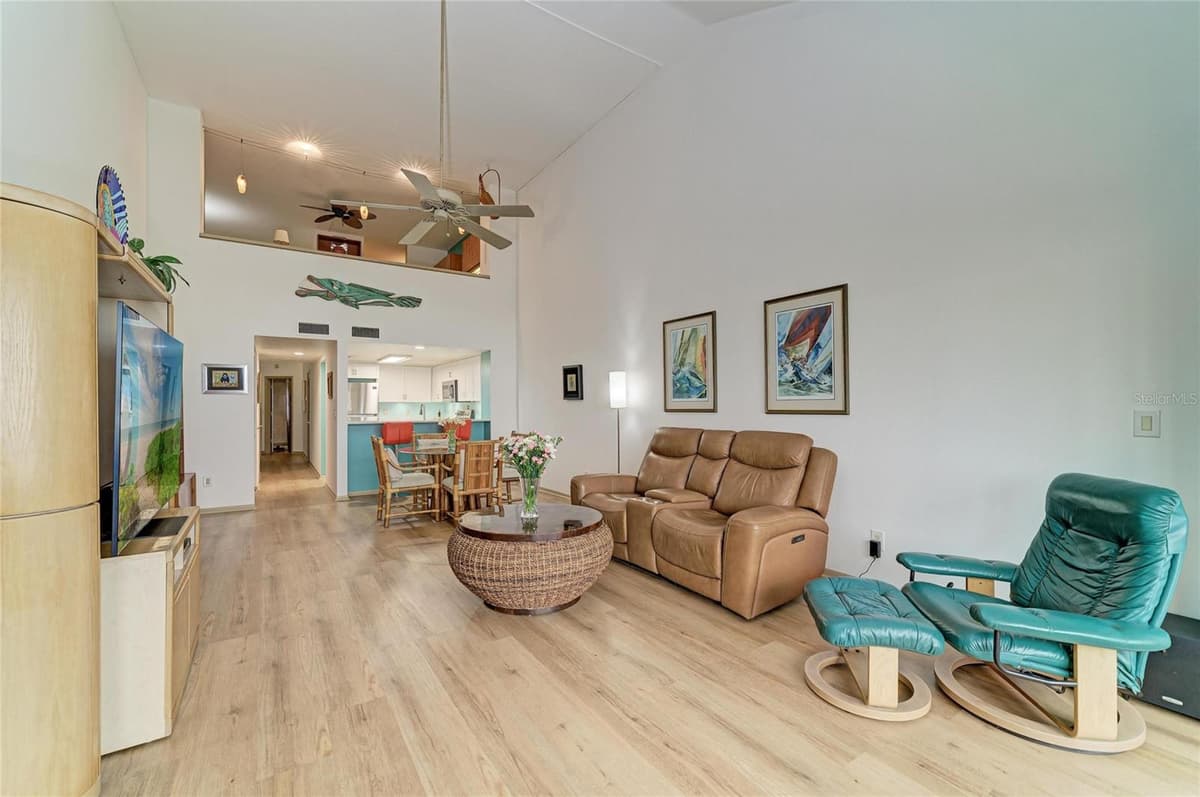 1007 GULF DRIVE — photo 21 of 63