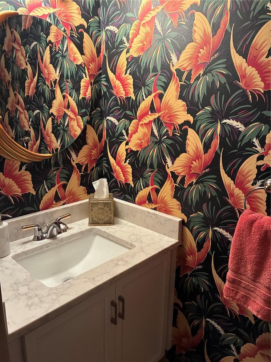 1007 GULF DRIVE — photo 31 of 63