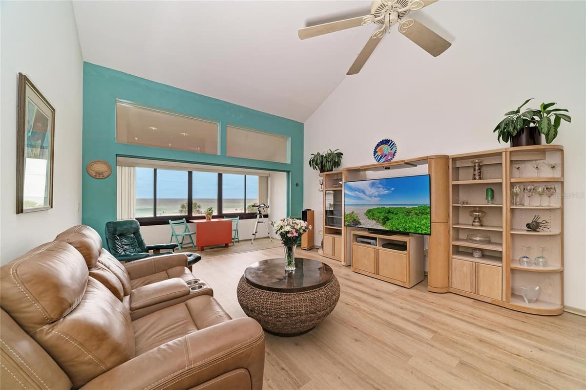 1007 GULF DRIVE — photo 19 of 63