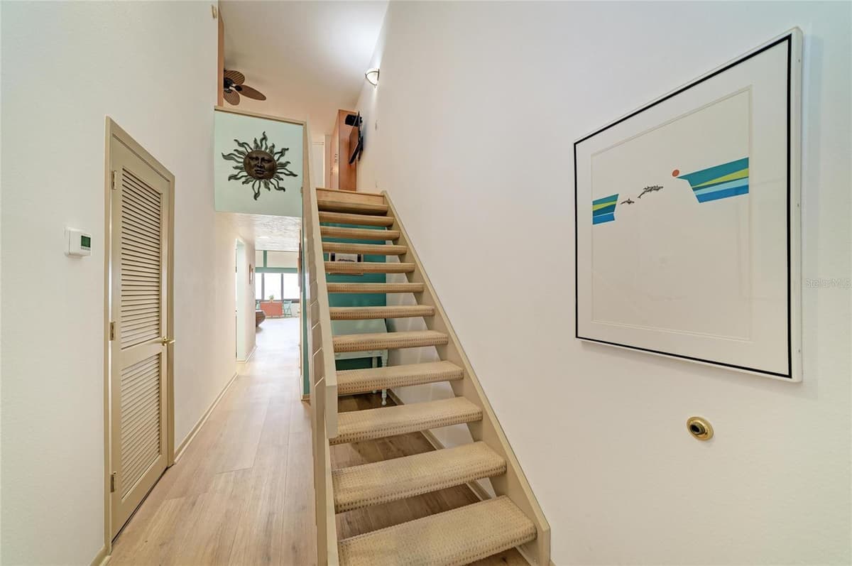 1007 GULF DRIVE — photo 14 of 63