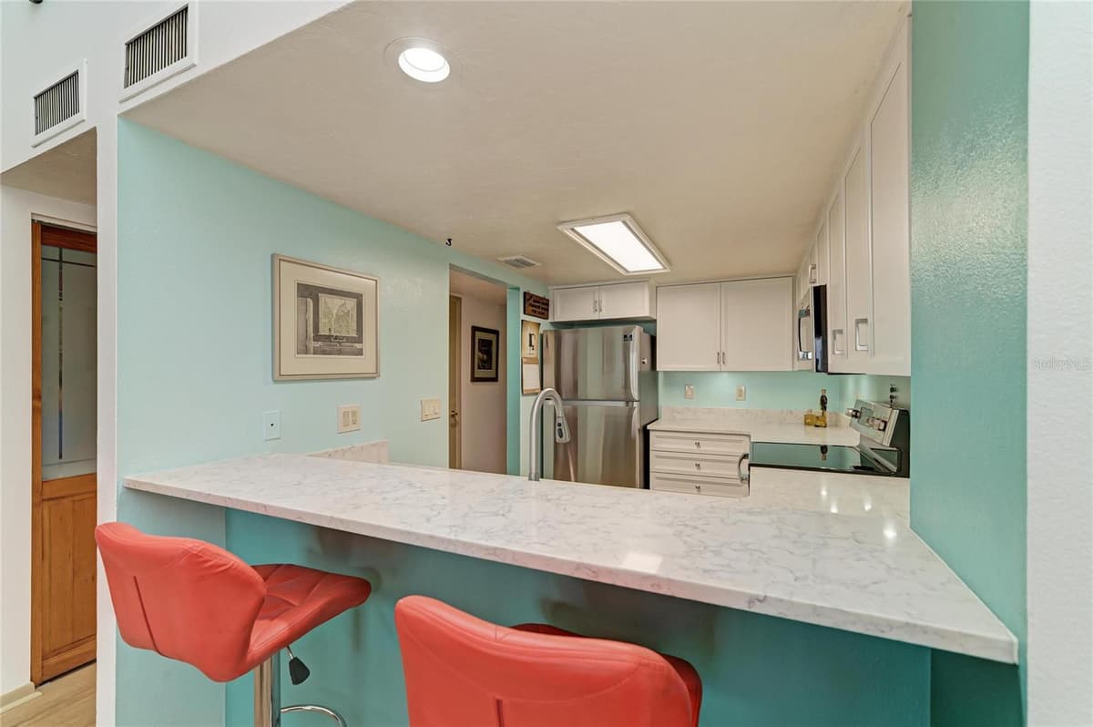 1007 GULF DRIVE — photo 26 of 63