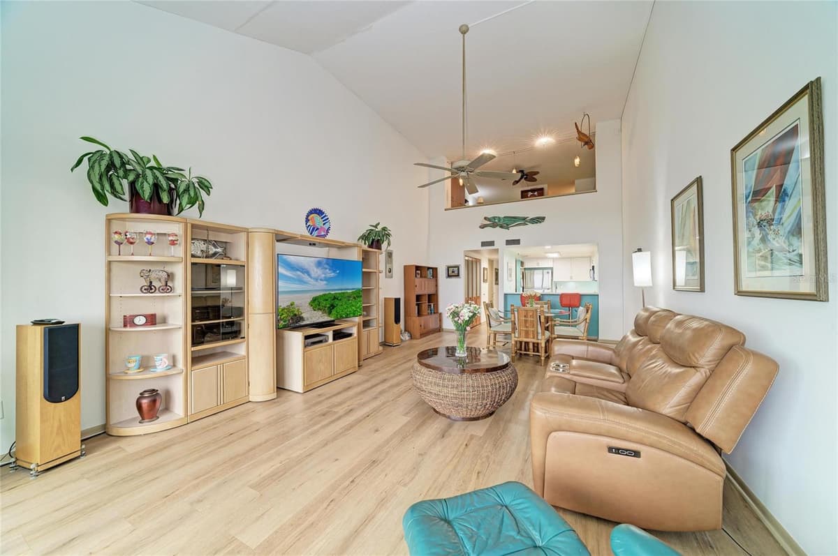 1007 GULF DRIVE — photo 20 of 63