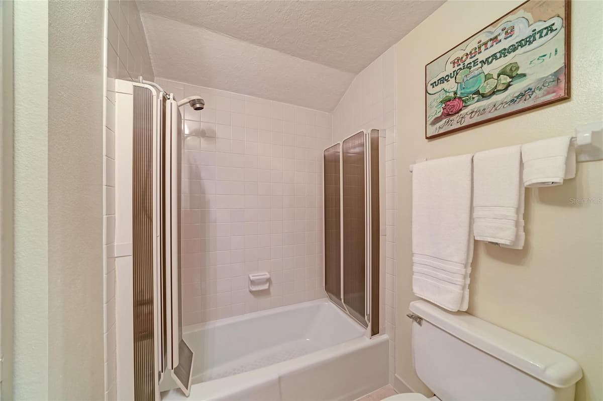 1007 GULF DRIVE — photo 45 of 63