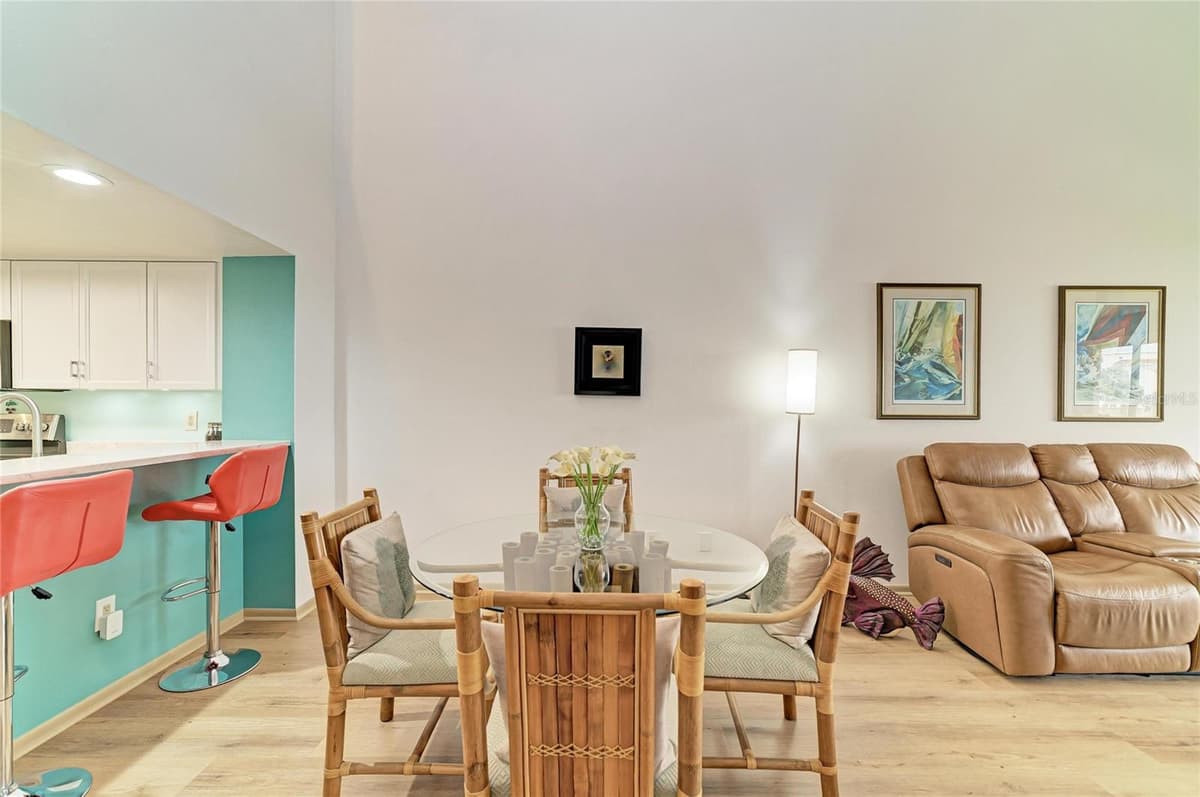 1007 GULF DRIVE — photo 16 of 63