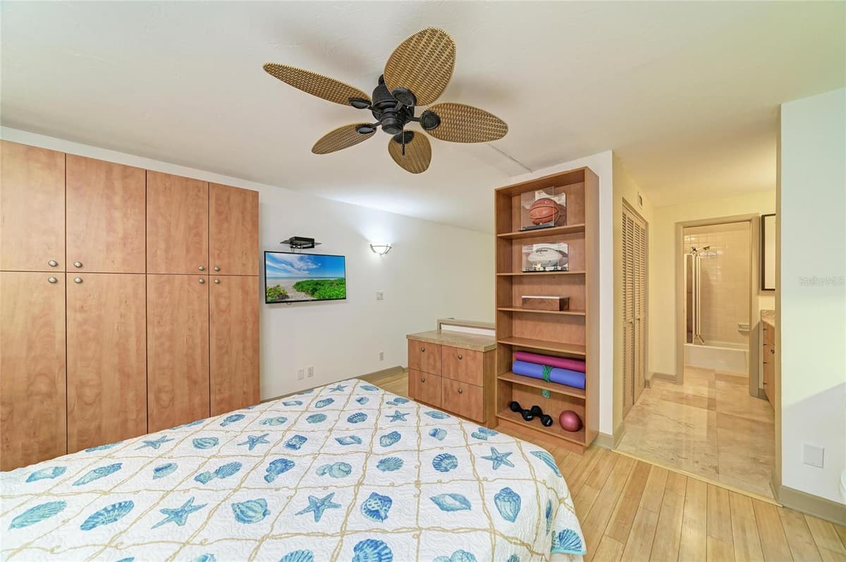 1007 GULF DRIVE — photo 42 of 63