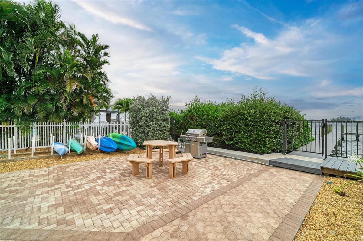 1007 GULF DRIVE — photo 53 of 63