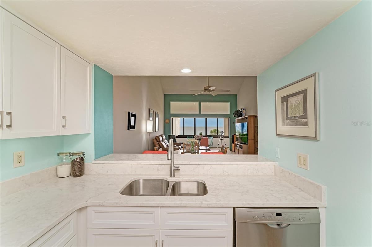 1007 GULF DRIVE — photo 30 of 63