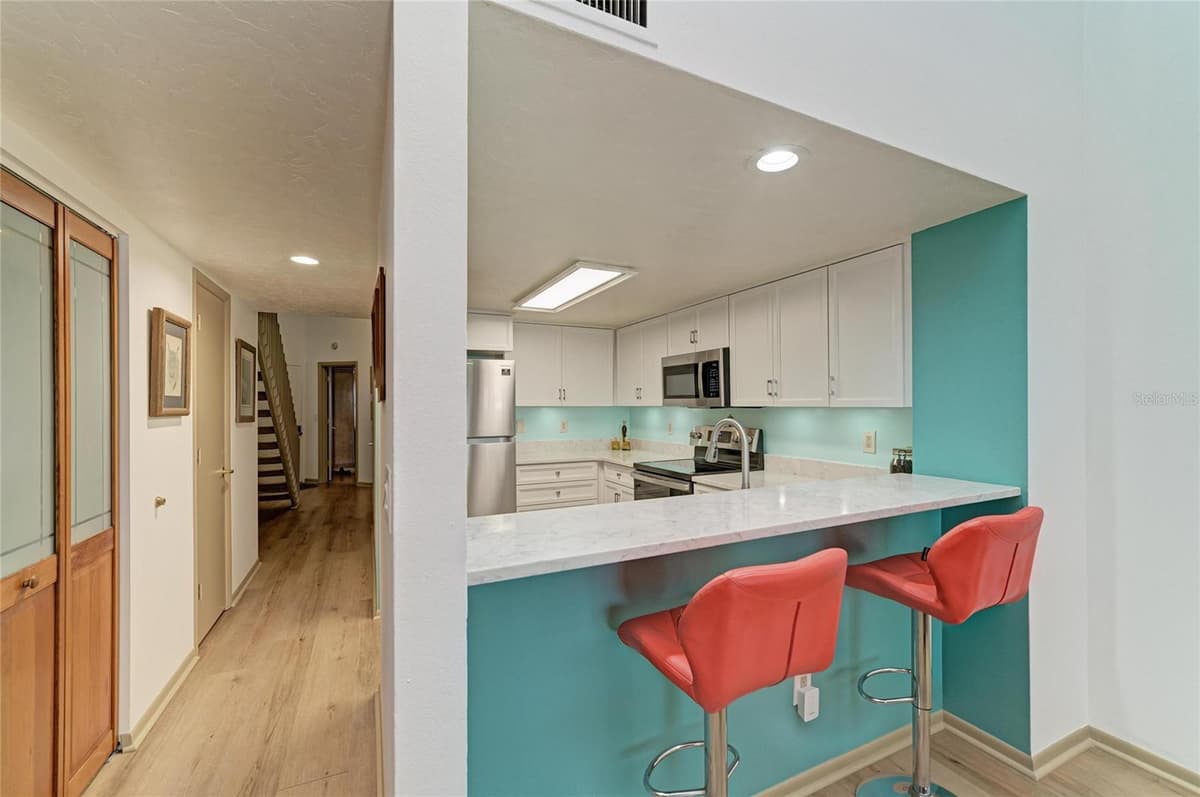 1007 GULF DRIVE — photo 25 of 63