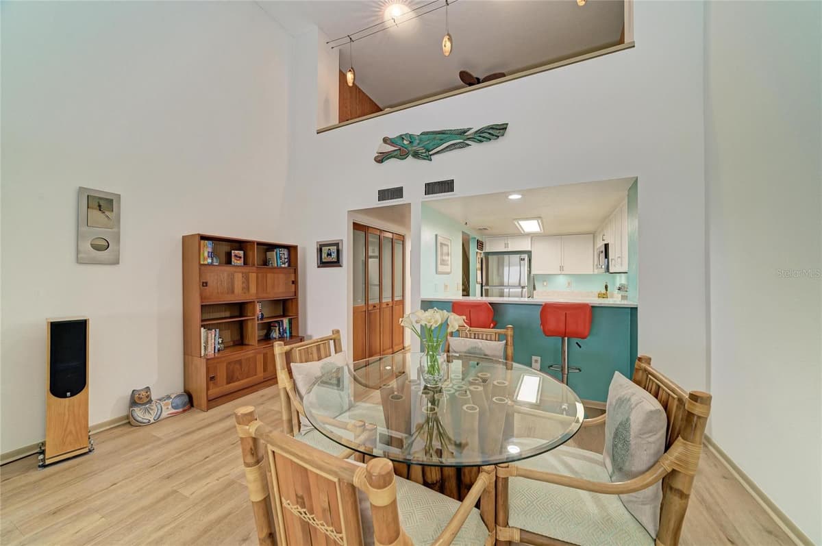 1007 GULF DRIVE — photo 18 of 63