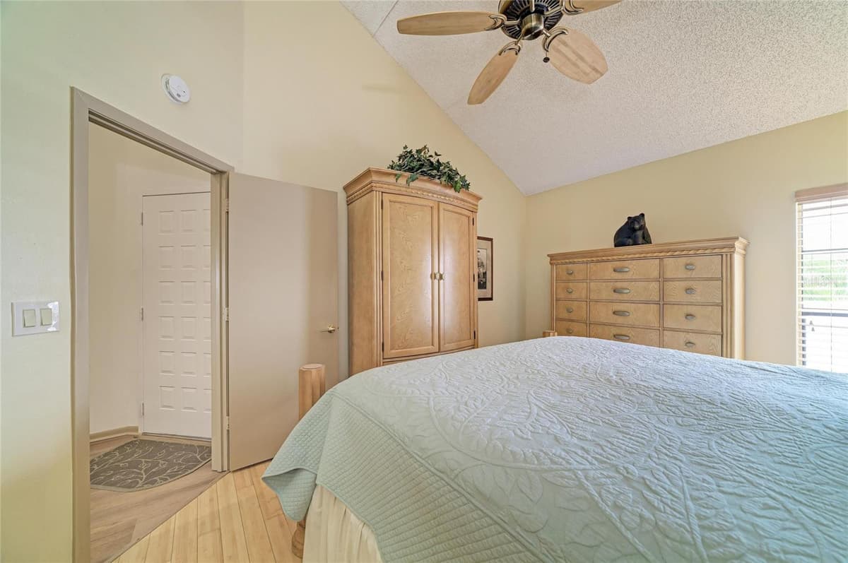 1007 GULF DRIVE — photo 33 of 63