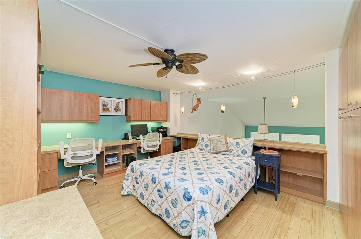 1007 GULF DRIVE — photo 39 of 63