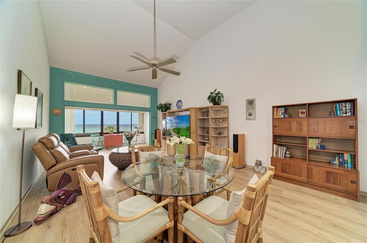 1007 GULF DRIVE — photo 17 of 63