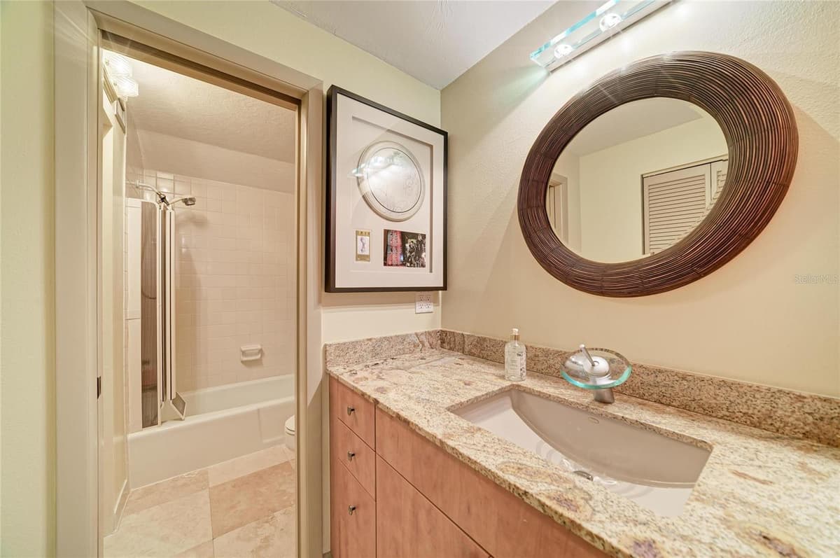 1007 GULF DRIVE — photo 44 of 63