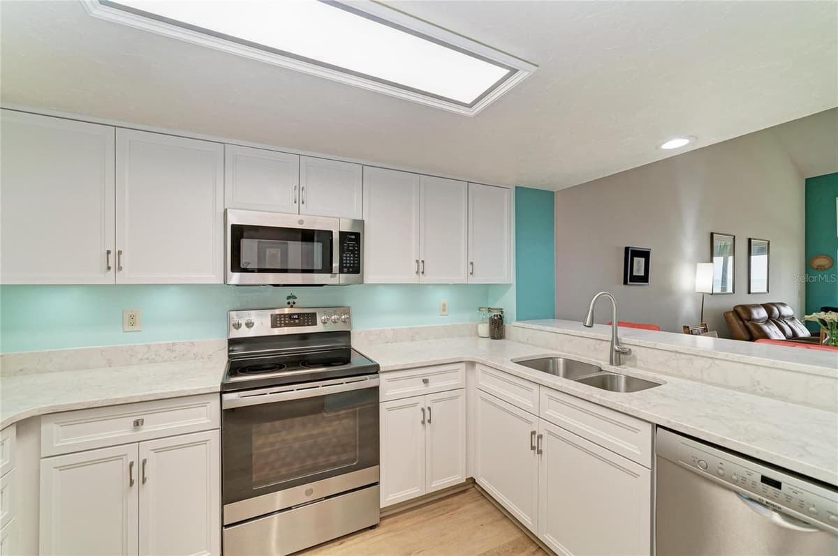 1007 GULF DRIVE — photo 27 of 63
