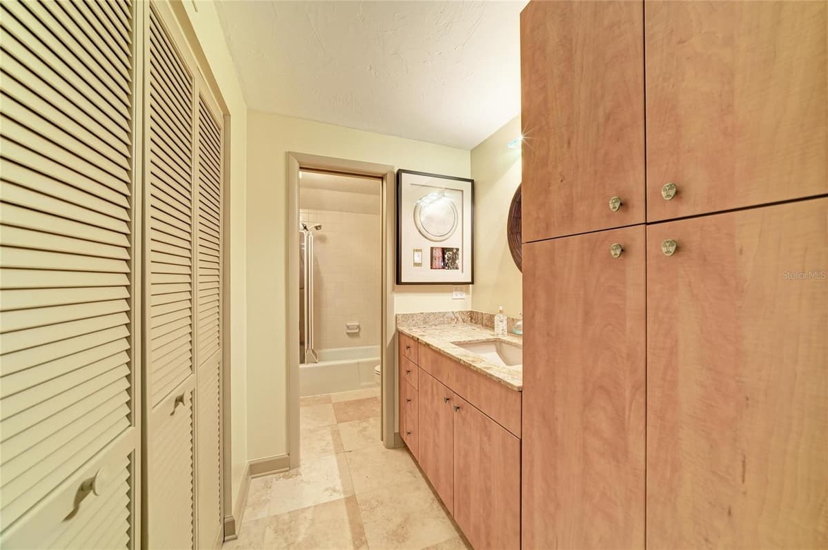 1007 GULF DRIVE — photo 43 of 63