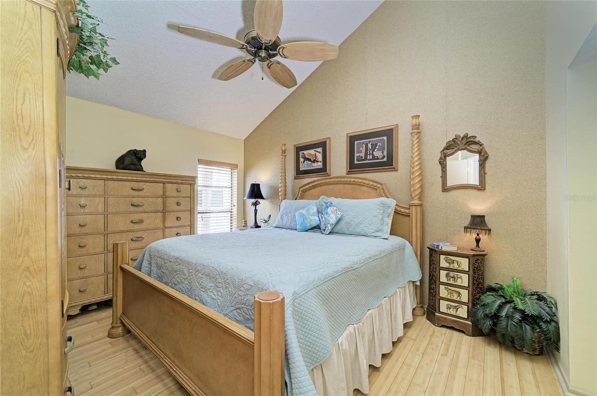 1007 GULF DRIVE — photo 32 of 63
