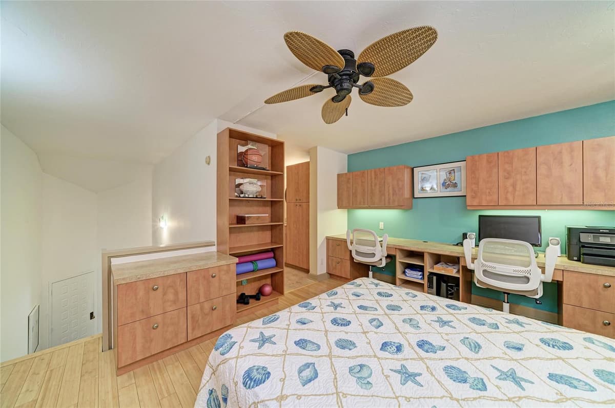1007 GULF DRIVE — photo 41 of 63