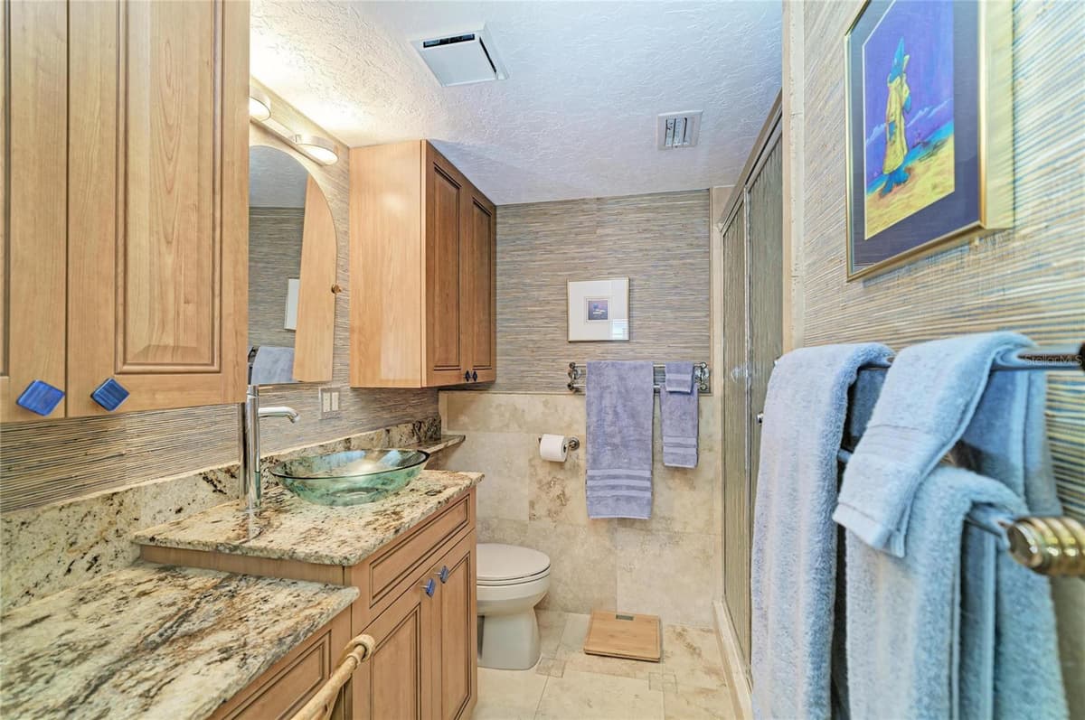 1007 GULF DRIVE — photo 36 of 63