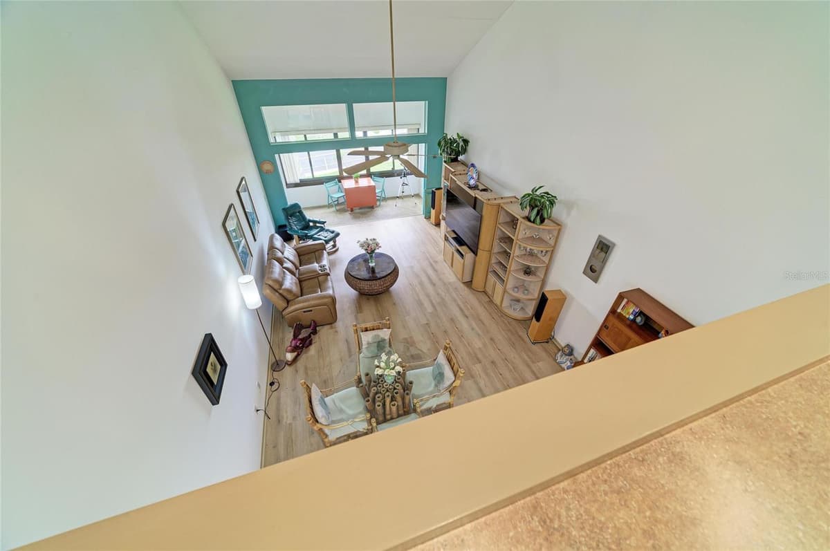 1007 GULF DRIVE — photo 40 of 63