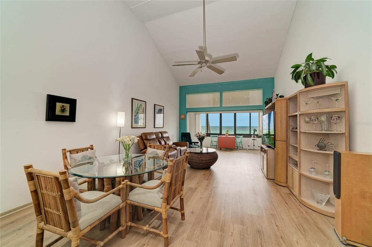 1007 GULF DRIVE — photo 15 of 63