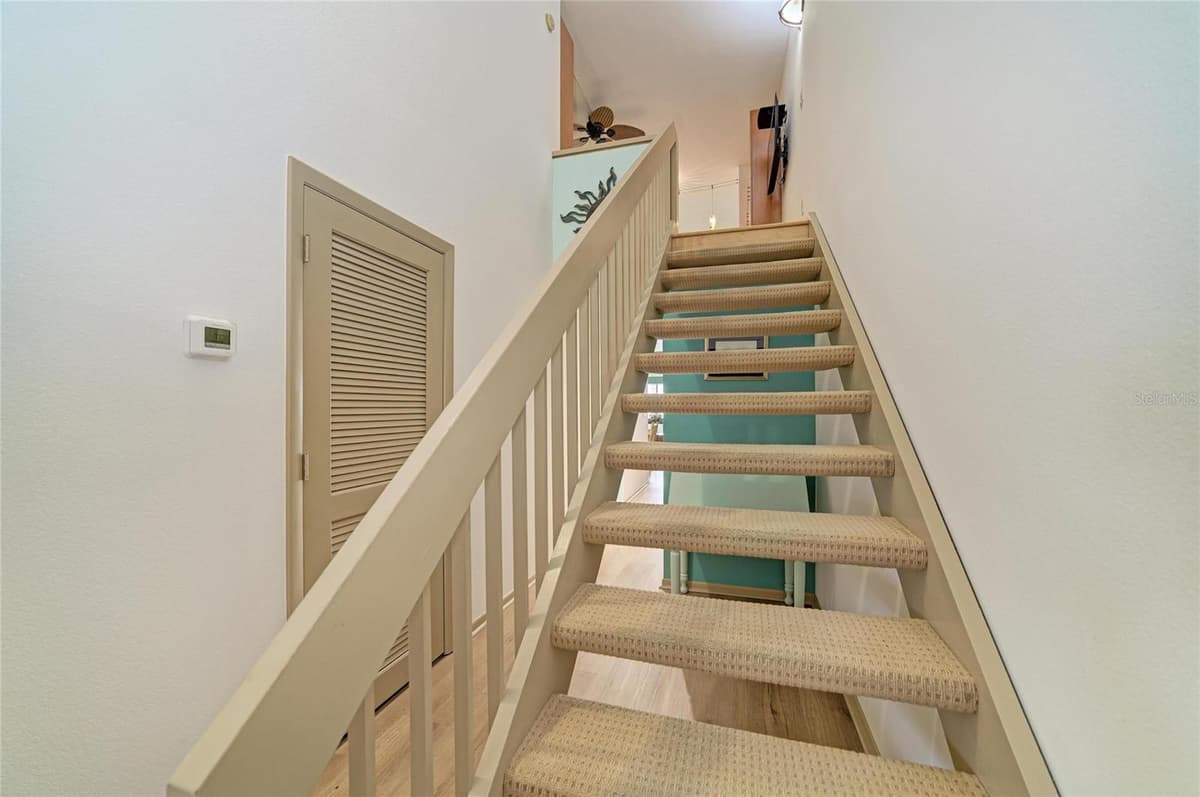 1007 GULF DRIVE — photo 38 of 63