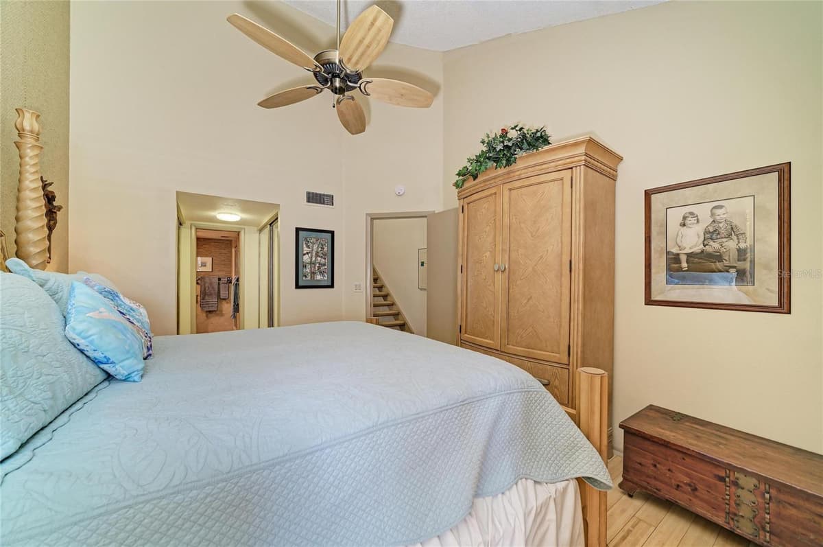 1007 GULF DRIVE — photo 34 of 63