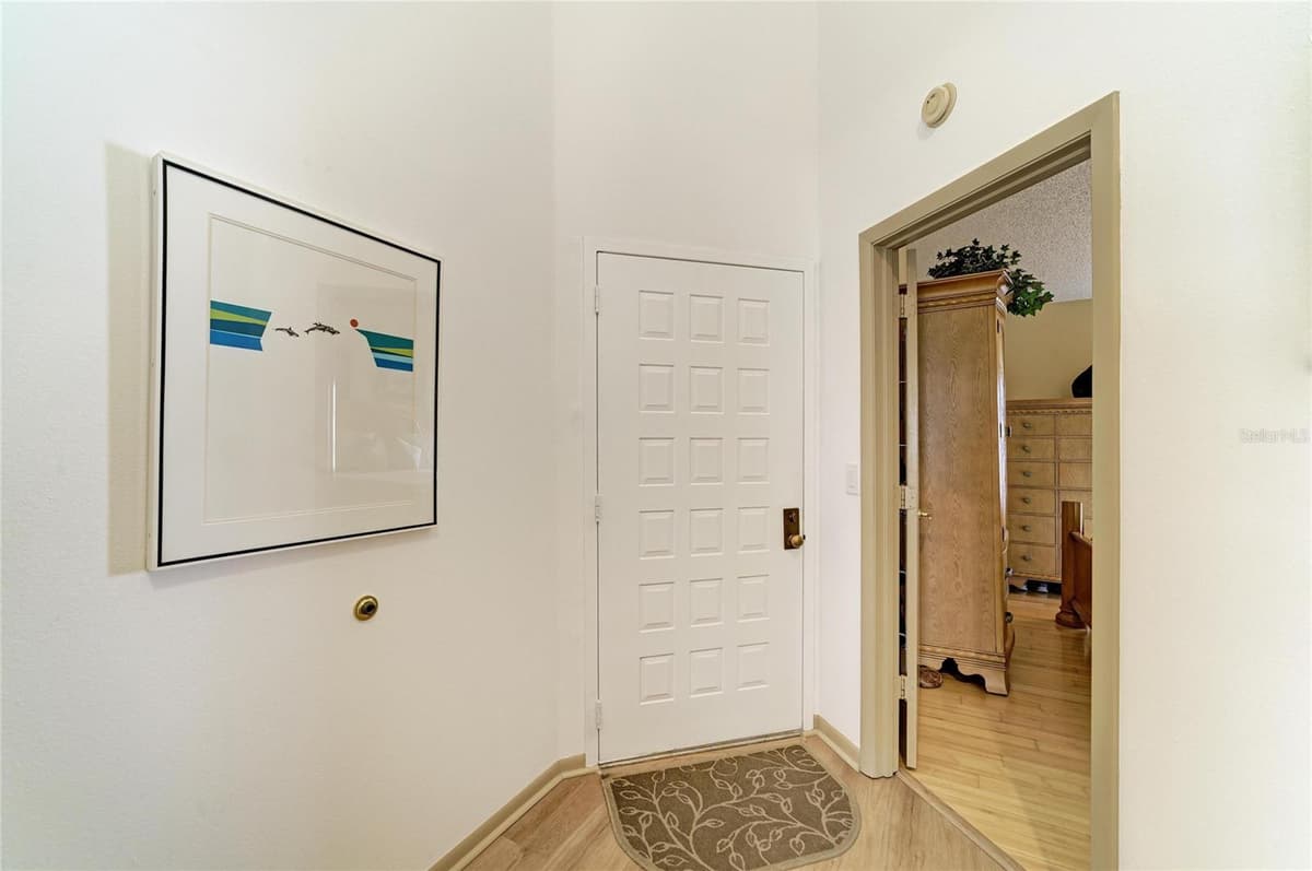1007 GULF DRIVE — photo 13 of 63