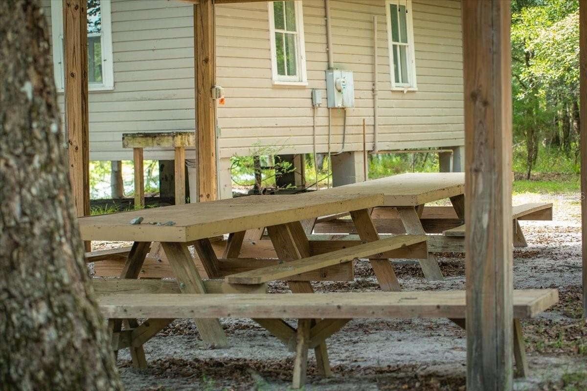 TBD BLUEBIRD COURT — photo 12 of 14