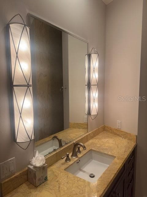15986 CUTTING HORSE TRAIL — photo 6 of 6