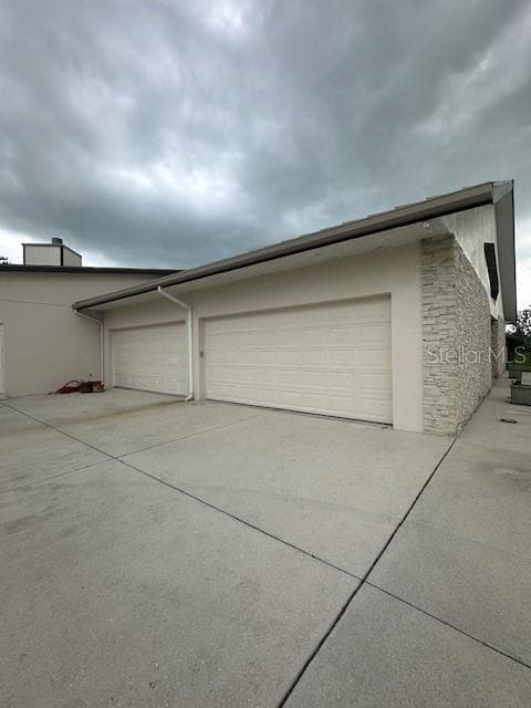 15986 CUTTING HORSE TRAIL — photo 2 of 6
