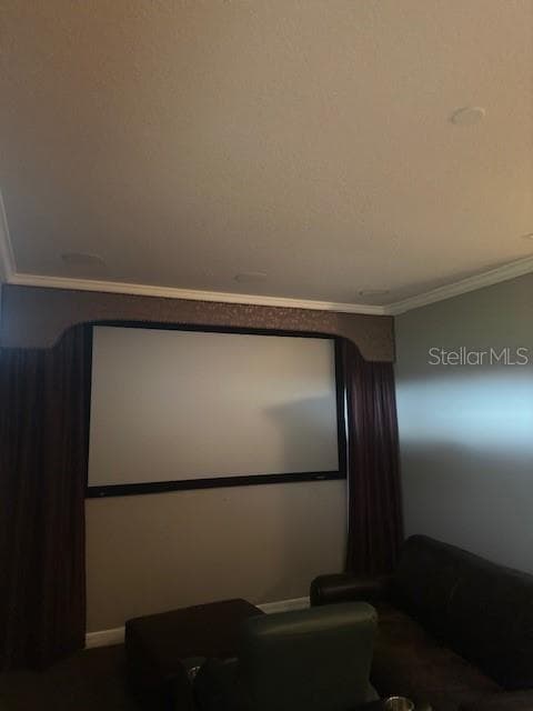 15986 CUTTING HORSE TRAIL — photo 4 of 6