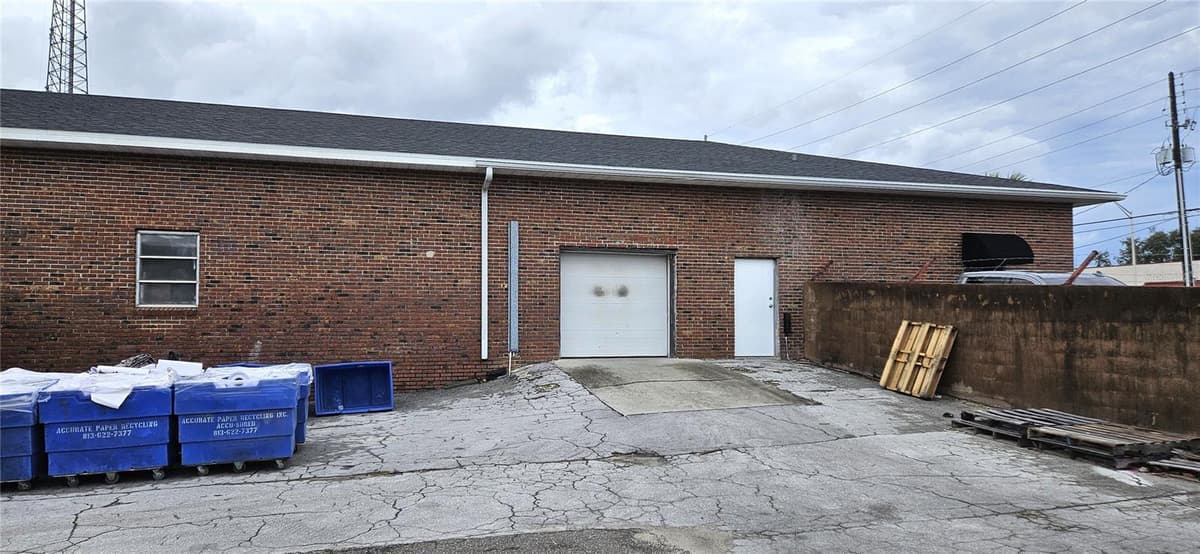 3250 DUNDEE ROAD — photo 7 of 43