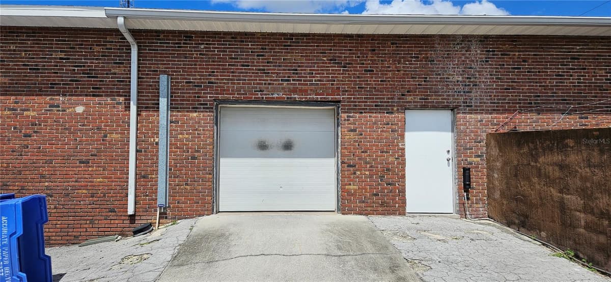 3250 DUNDEE ROAD — photo 31 of 43