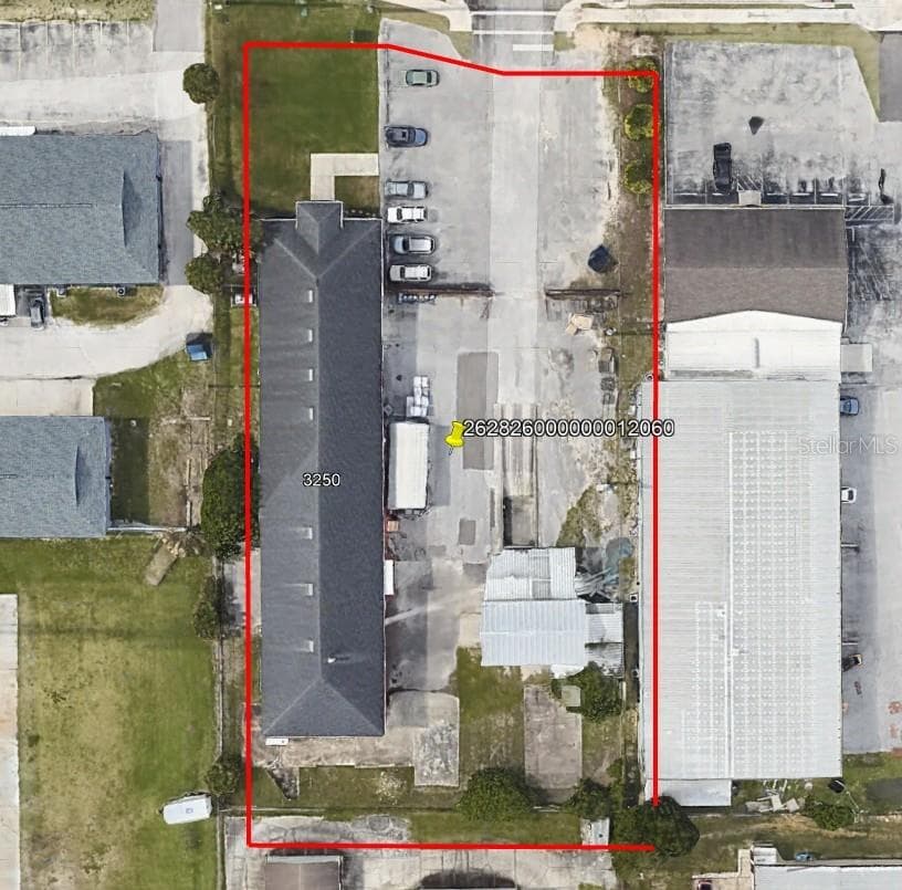 3250 DUNDEE ROAD — photo 3 of 43