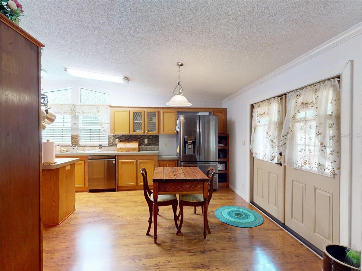17021 SHELBY LANE — photo 15 of 78