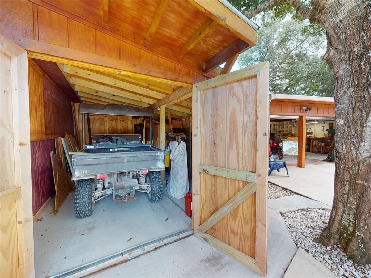 17021 SHELBY LANE — photo 72 of 78
